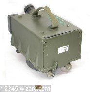 L1A1-Laser-RangeFinder_077.JPG  (199.0 Kb)