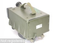 L1A1-Laser-RangeFinder_078.JPG  (292.4 Kb)