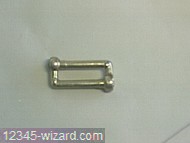Link-Parachute-2.jpg  (17.1 Kb)