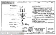 M577-Installation-SC-B-28561_Dwg.jpg  (1.6 Mb)