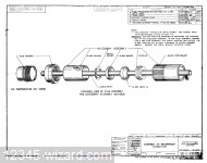 M577-Installation-SC-C-28185_Dwg.jpg  (1017.0 Kb)