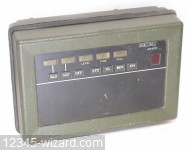 MA4231-Racal_01.JPG  (163.1 Kb)