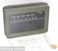 MA4231-Racal_02.JPG  (203.4 Kb)