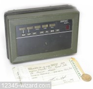 MA4231-Racal_03.JPG  (220.5 Kb)