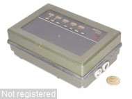 MA4231-Racal_06.JPG  (365.4 Kb)