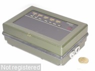 MA4231-Racal_070.JPG  (369.2 Kb)