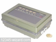 MA4231-Racal_071.JPG  (378.5 Kb)