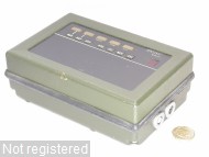MA4231-Racal_072.JPG  (580.5 Kb)