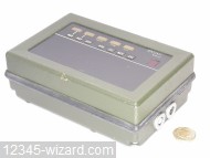 MA4231-Racal_073.JPG  (579.5 Kb)