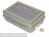 MA4231-Racal_07.JPG  (579.9 Kb)