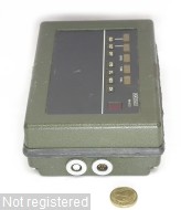 MA4231-Racal_08.JPG  (263.6 Kb)
