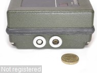 MA4231-Racal_090.JPG  (634.2 Kb)