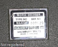 MA4231-Racal_095.JPG  (279.6 Kb)