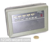 MA4231-Racal_096.JPG  (651.3 Kb)