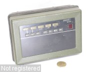 MA4231-Racal_097.JPG  (652.5 Kb)
