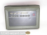 MA4231-Racal_099.JPG  (662.1 Kb)