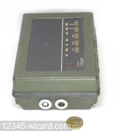 MA4231-Racal_09.JPG  (267.4 Kb)