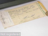 MA4231-Racal_Label.JPG  (721.5 Kb)