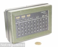 MA42390Racak_01.JPG  (406.3 Kb)