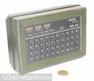 MA42390Racak_07.JPG  (358.5 Kb)