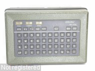 MA42390Racak_08.JPG  (750.0 Kb)