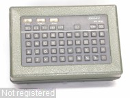 MA42390Racak_090.JPG  (743.2 Kb)