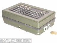 MA42390Racak_091.JPG  (593.0 Kb)