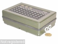 MA42390Racak_092.JPG  (594.8 Kb)
