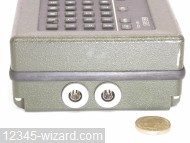 MA42390Racak_094.JPG  (745.5 Kb)