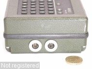 MA42390Racak_095.JPG  (762.7 Kb)