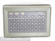MA42390Racak_09.JPG  (753.2 Kb)