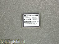MA42390Racak_Label.JPG  (853.7 Kb)