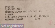 Mil 004.jpg  (148.0 Kb)
