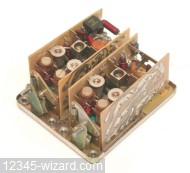 Mil 027.jpg  (246.9 Kb)