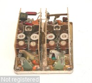 Mil 028.jpg  (230.7 Kb)