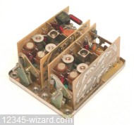 Mil 029.jpg  (239.3 Kb)