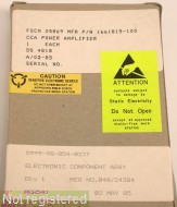 Mil 043.jpg  (458.2 Kb)