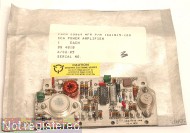 Mil 045.jpg  (502.7 Kb)