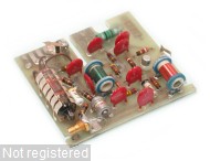 Mixer-5820-00-853-5916 001.jpg  (284.8 Kb)