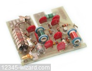 Mixer-5820-00-853-5916 002.jpg  (301.5 Kb)