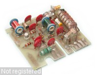 Mixer-5820-00-853-5916 003.jpg  (322.5 Kb)