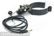 MorseKey-J54-Winslow_01.JPG  (206.2 Kb)