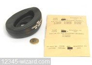 MX-2088U-Cushon-011.JPG  (345.4 Kb)