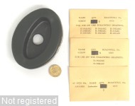 MX-2088U-Cushon-012.JPG  (371.0 Kb)