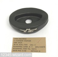 MX-2088U-Cushon-013.JPG  (457.0 Kb)