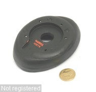 MX-2088U-Cushon-021.JPG  (297.4 Kb)