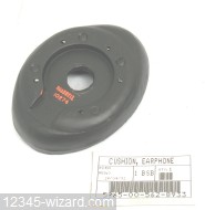 MX-2088U-Cushon-022.JPG  (378.2 Kb)