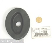 MX-2088U-Cushon-023.JPG  (319.5 Kb)