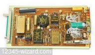 PC-Boards 001.jpg  (385.8 Kb)