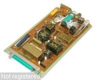 PC-Boards 004.jpg  (318.2 Kb)